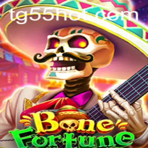 BoneFortune: A Aventura Estratégica no Mundo dos Ossos