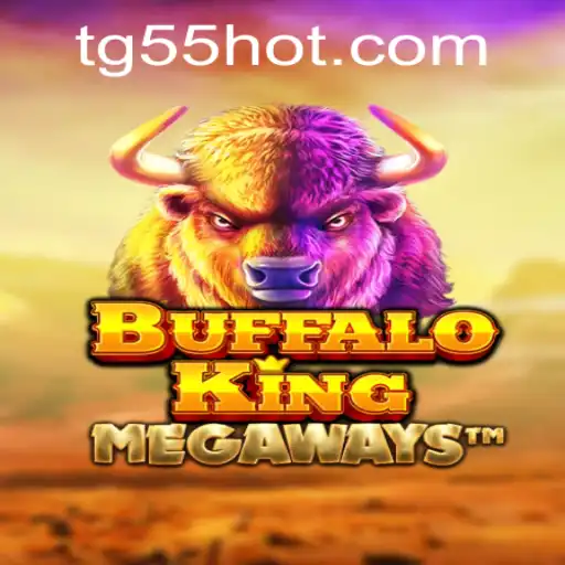 Explorando o Mundo de BuffaloKing: Um Guia Completo