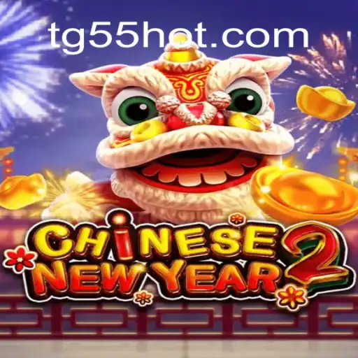 Explorando o Fascinante Jogo de Tabuleiro 'CHINESENEWYEAR2'