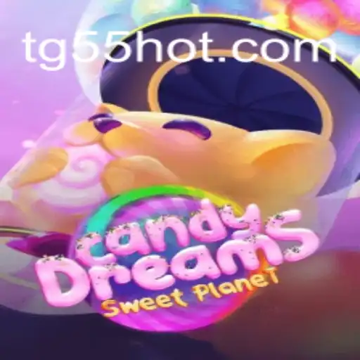 CandyDreams: Descubra o Mundo Encantado do Novo Jogo Popular