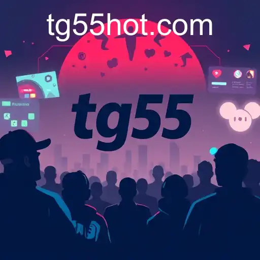 Comunidade Jogadores