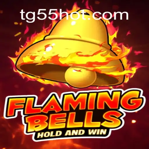 Descubra Flamingbells: O Novo Jogo de Estratégia e Aventura
