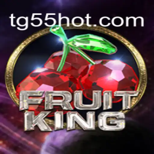 FruitKing: Desvendando o Mundo Fascinante do Jogo TG55