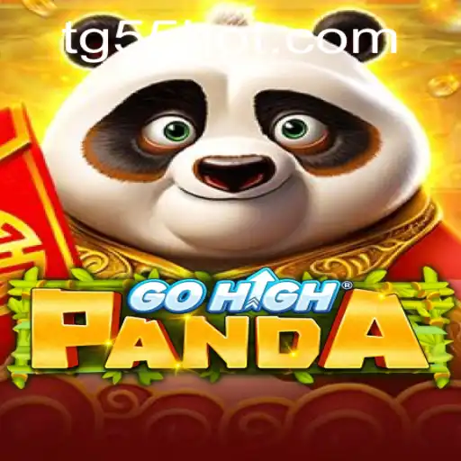 Descubra o Excitante Mundo de GoHighPanda: Um Jogo de Estratégia e Aventura