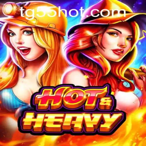 Explorando HotHeavy: O Jogo que Está Sacudindo o Mundo dos Jogos de Tabuleiro