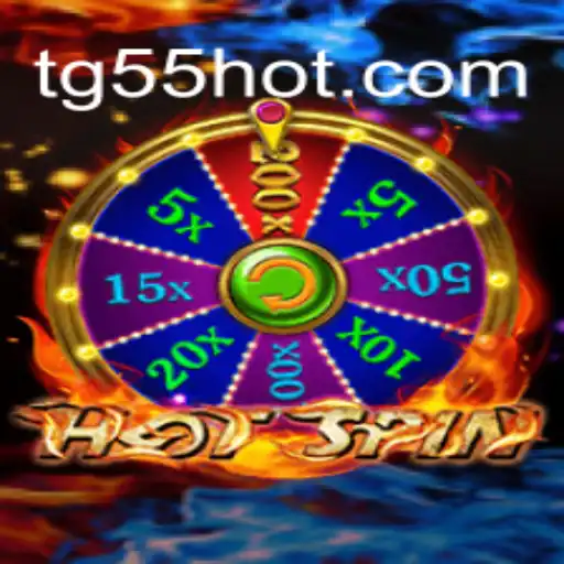 Descubra o Universo de Entretenimento do Jogo HotSpin