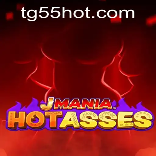 Descubra o Universo de JManiaHotAsses: Um Guia Completo do Jogo em 2023