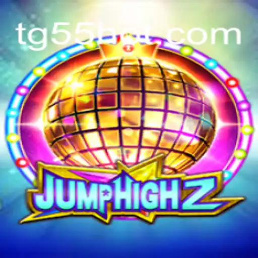 Explorando JumpHigh2: O Novo Fenômeno dos Games