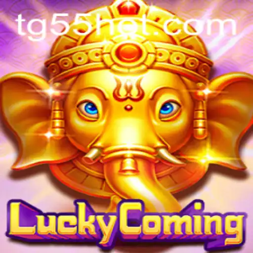 Guia Completo para o Jogo LuckyComing