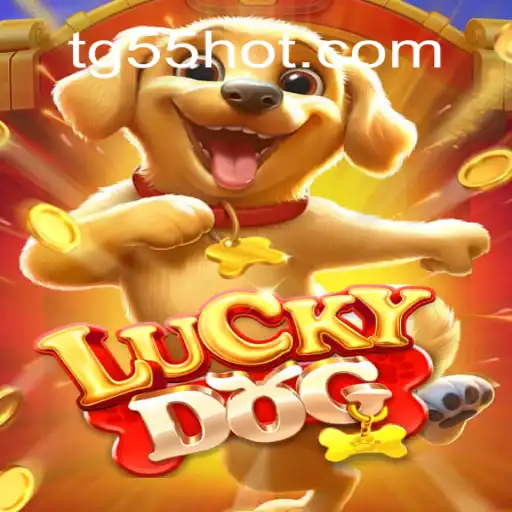 Explorando o Mundo do Jogo LuckyDog: Um Guia Completo sobre Regras e Estratégias