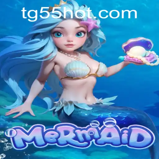 Mermaid: Explorando o Encanto do Jogo de Aventuras Aquáticas