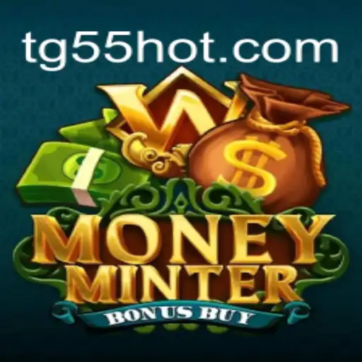 Explorando o Fascinante Mundo de MoneyMinterBonusBuy com a Palavra-Chave tg55