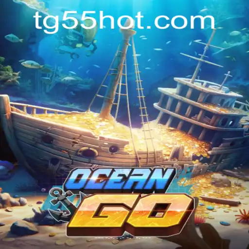 Descubra o Mundo de OceanGO: O Fascinante Jogo de Estratégia Marítima