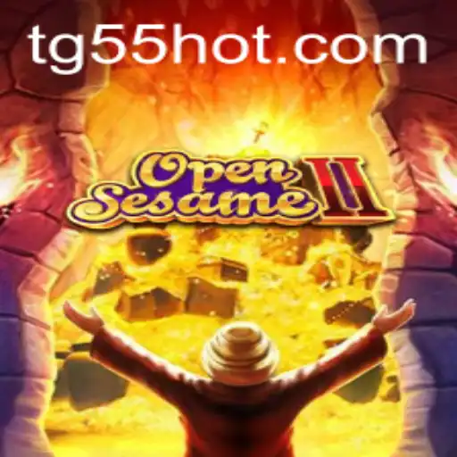 Descubra as Emoções e Estratégias de OpenSesameII