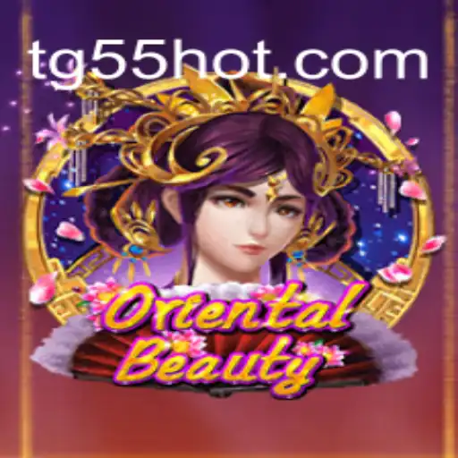 Descubra OrientalBeauty: O Fascinante Mundo do Jogo Inspirado na Cultura Oriental