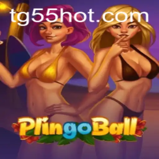 Descubra o Plingoball: O Jogo que Está Revolucionando as Quadras