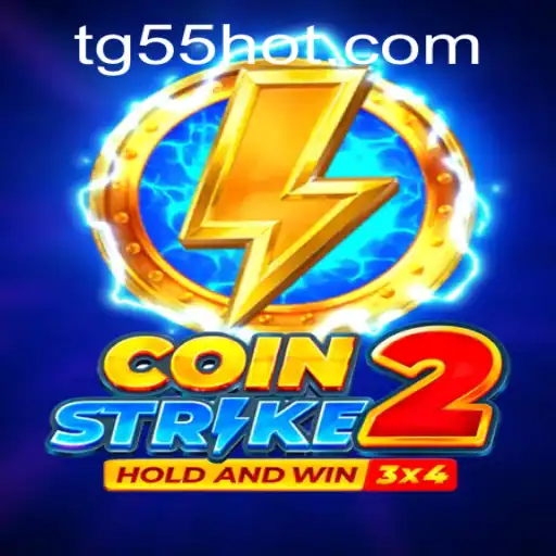 Descubra Coinstrike2: A Nova Sensação do Mundo dos Jogos