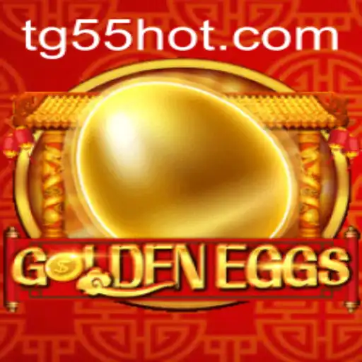 Explorando o Mundo de GoldenEggs: Um Guia Completo com TG55