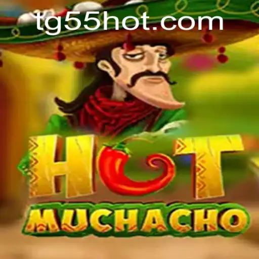 Descubra o Mundo de HotMuchacho: Um Jogo Envolvente e Atual