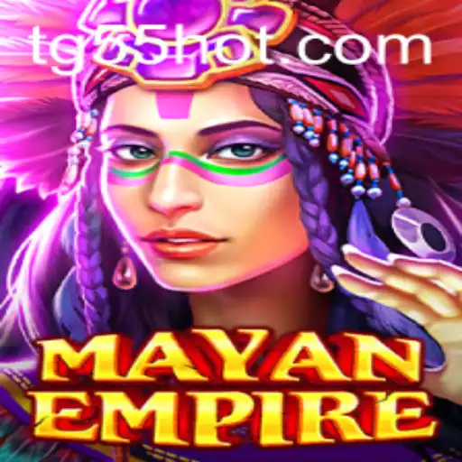 Descubra o Fascinante Mundo de MayanEmpire: Um Mergulho na Antiga Civilização Maia