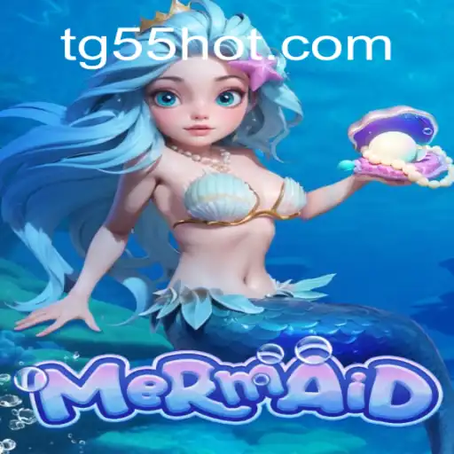 Mermaid: Explorando o Encanto do Jogo de Aventuras Aquáticas