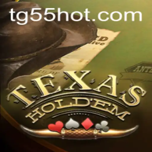 TexasHoldem: Aprenda Tudo Sobre Este Popular Jogo de Cartas