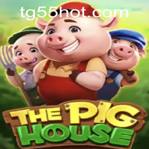 Descubra as Aventuras de 