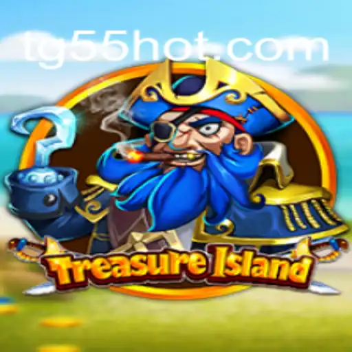 Explorando o Fascinante Mundo de TreasureIsland: Regras e Inovações