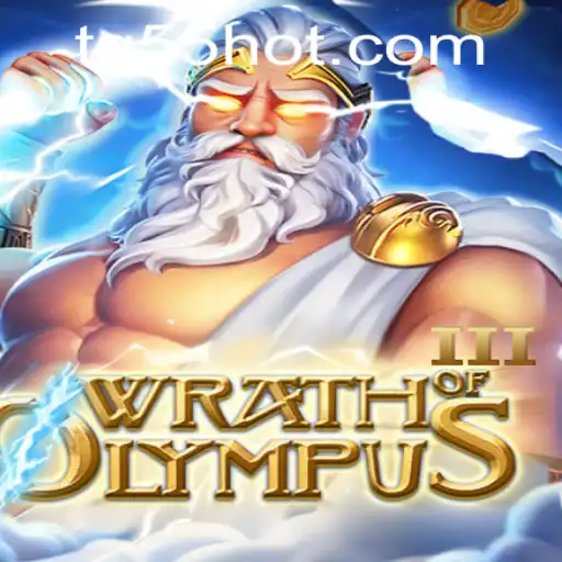 Descubra o Fascinante Mundo de WrathofOlympusIII: Um Mergulho nas Regras e Inovações