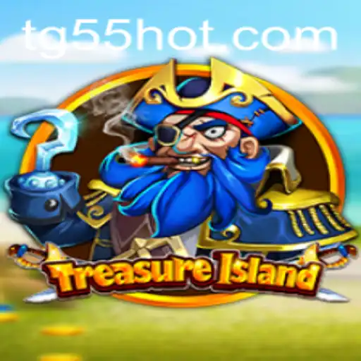 Explorando o Fascinante Mundo de TreasureIsland: Regras e Inovações